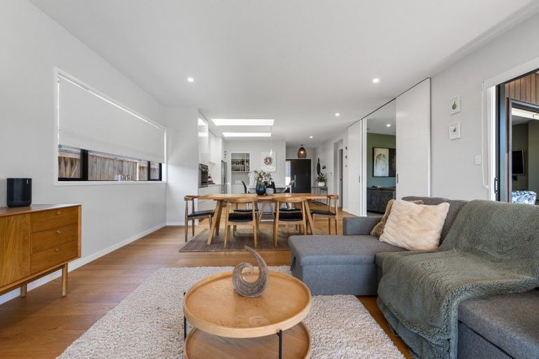 Photo of property in 95 Awataha Crescent, Pyes Pa, Tauranga, 3110