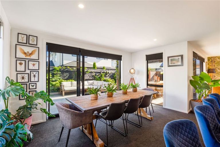 Photo of property in 13 Waipana Street, Hobsonville, Auckland, 0618