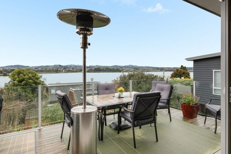 Photo of property in 166b Grace Road, Tauranga South, Tauranga, 3112