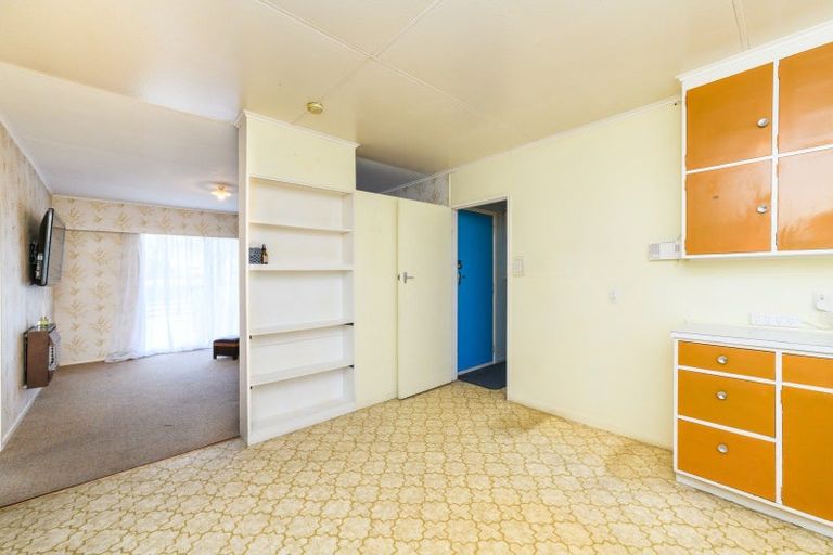 Photo of property in 18 Church Street, Feilding, 4702