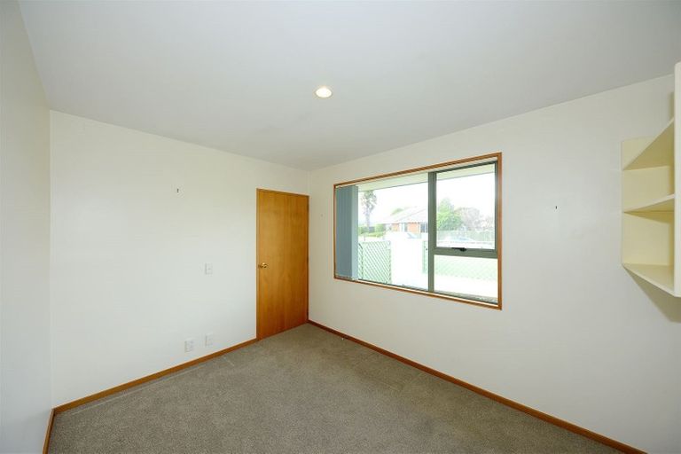 Photo of property in 2 Maryhill Avenue, Hoon Hay, Christchurch, 8025