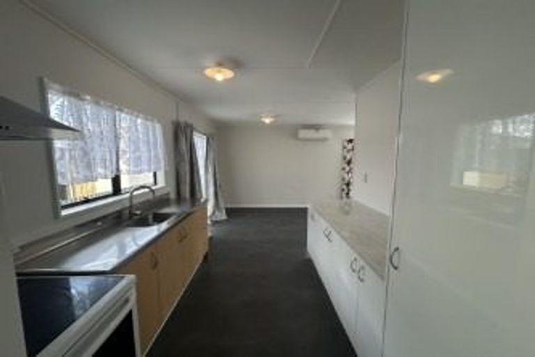 Photo of property in 18a Stuckey Street, Levin, 5510