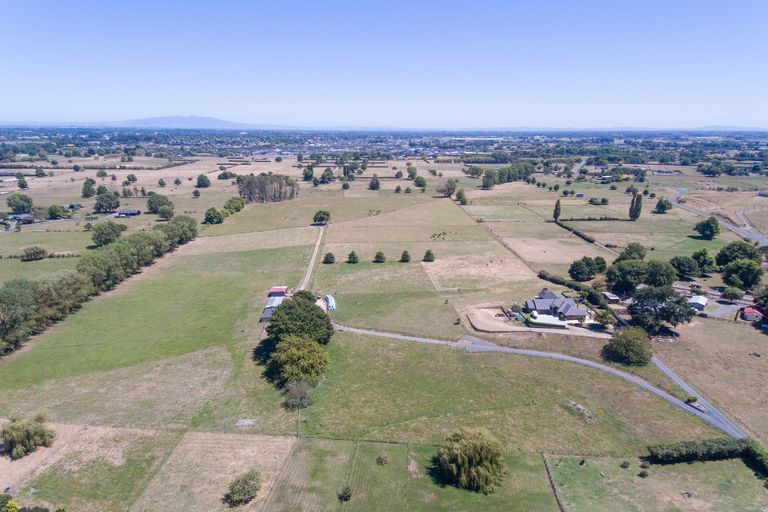 Photo of property in 4/11 Fencourt Road, Cambridge, 3496