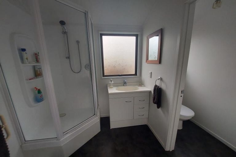 Photo of property in 6/6 School Lane, Regent, Whangarei, 0112