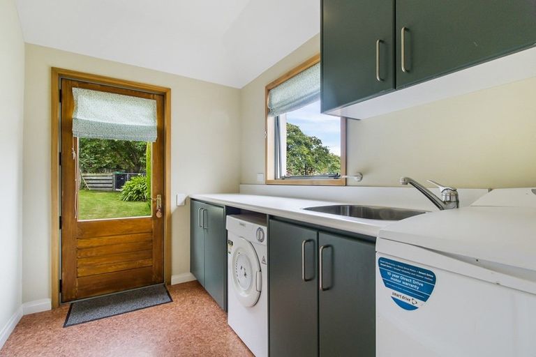 Photo of property in 703 Pleasant Point Highway, Levels, Timaru, 7975