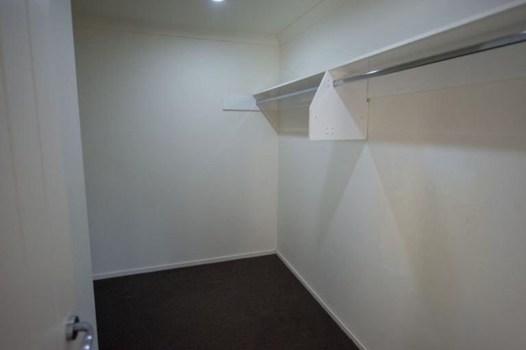 Photo of property in 3 Rooney Place, Aidanfield, Christchurch, 8025