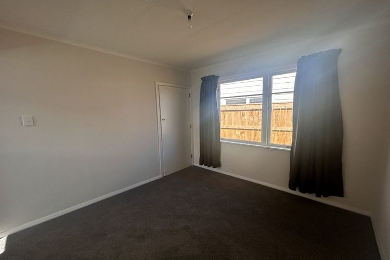 Photo of property in 154 Denbigh Street, Feilding, 4702