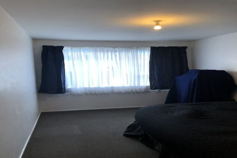 Photo of property in 2/29 Braddon Street, Addington, Christchurch, 8024