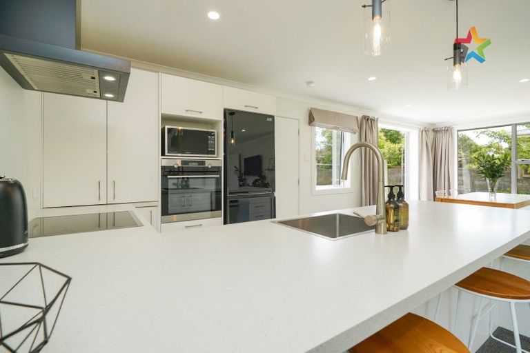 Photo of property in 22 Duncraig Street, Hawthorndale, Invercargill, 9810