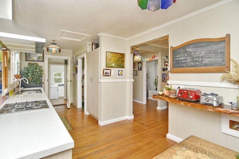 Photo of property in 59 Church Street, Rangiora, 7400