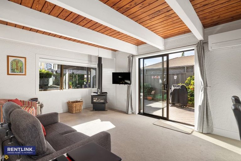 Photo of property in 88 Manuwai Drive, Matua, Tauranga, 3110