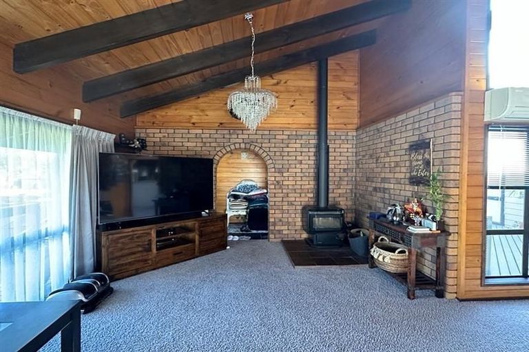 Photo of property in 6 Emma Place, Pukete, Hamilton, 3200