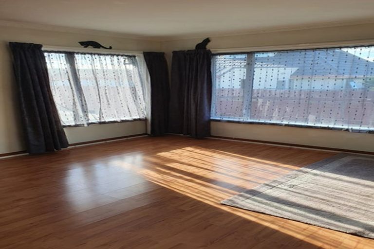 Photo of property in 1/46 Longmuir Street, Ilam, Christchurch, 8041