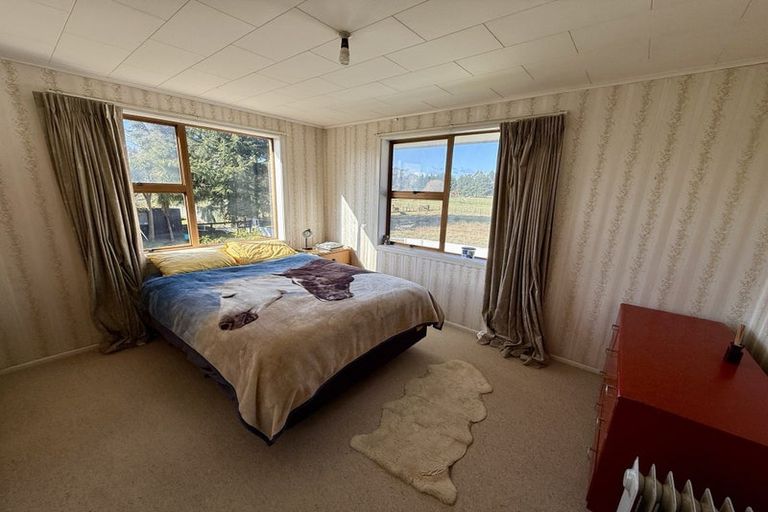 Photo of property in 21 Lochmaben Road, Tokoroa, 3420