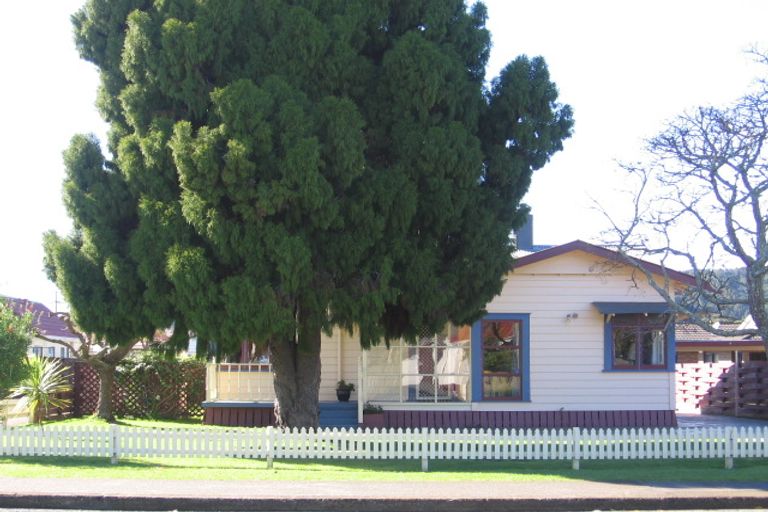 Photo of property in 1/8 Park Avenue, Kensington, Whangarei, 0112