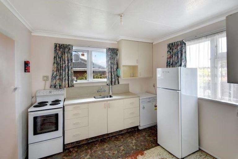 Photo of property in 53a Mitchell Avenue, Maryhill, Dunedin, 9011