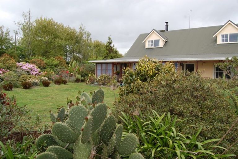 Photo of property in 3/430 Cape Foulwind Road, Carters Beach, Westport, 7892