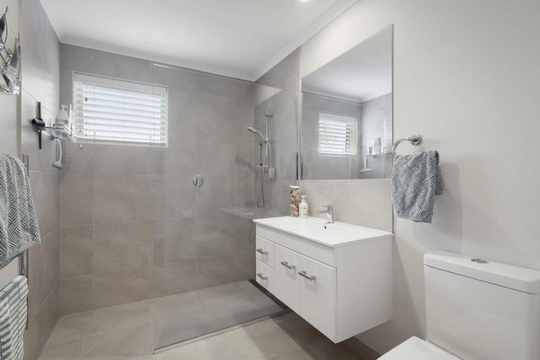 Photo of property in 5 Gleneagles Drive, Aongatete, Katikati, 3178