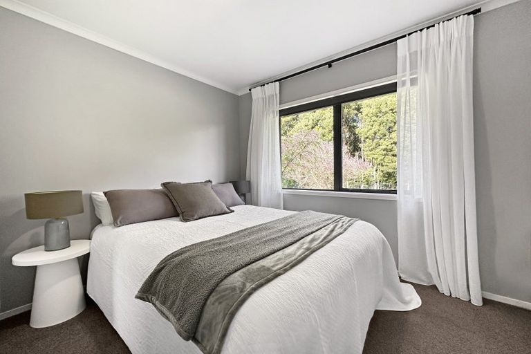 Photo of property in 12 Lacebark Drive, Kinloch, Taupo, 3377
