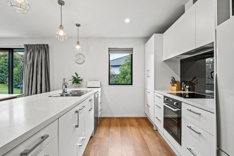 Photo of property in 9 Oxfordshire Avenue, Lower Shotover, Queenstown, 9304