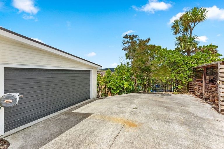 Photo of property in 17d Nelson Street, Helensville, 0800