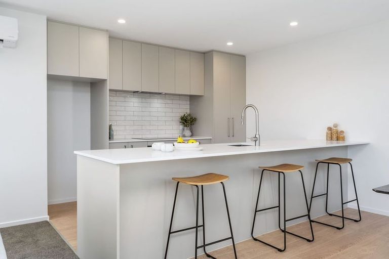 Photo of property in 8 Cooksley Lane, Rangiora, 7400
