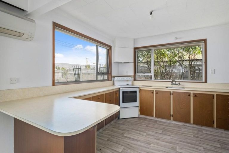 Photo of property in 50b Brandon Street, Alexandra, 9320