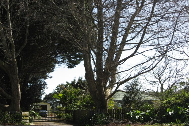 Photo of property in 53 Keepa Road, Coastlands, Whakatane, 3191