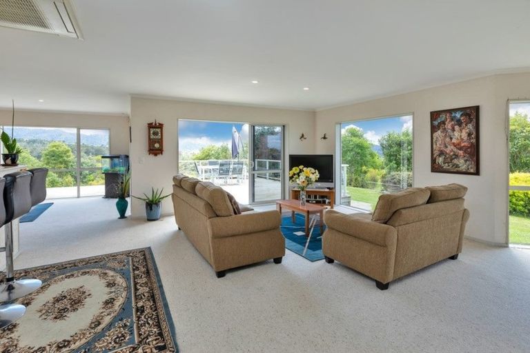 Photo of property in 34 Acacia Drive, Raumanga, Whangarei, 0110