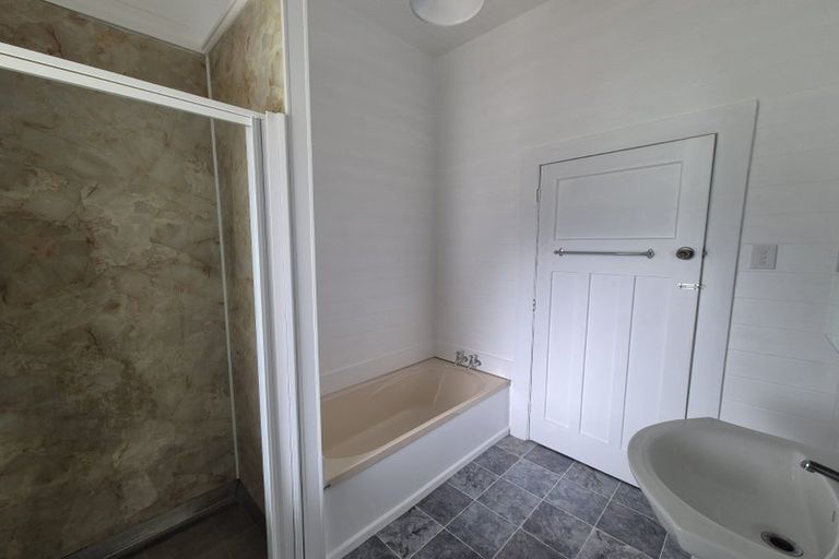 Photo of property in 4 Grey Street, Masterton, 5810