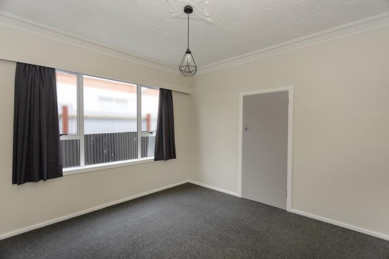 Photo of property in 31 Tamar Street, South Hill, Oamaru, 9400