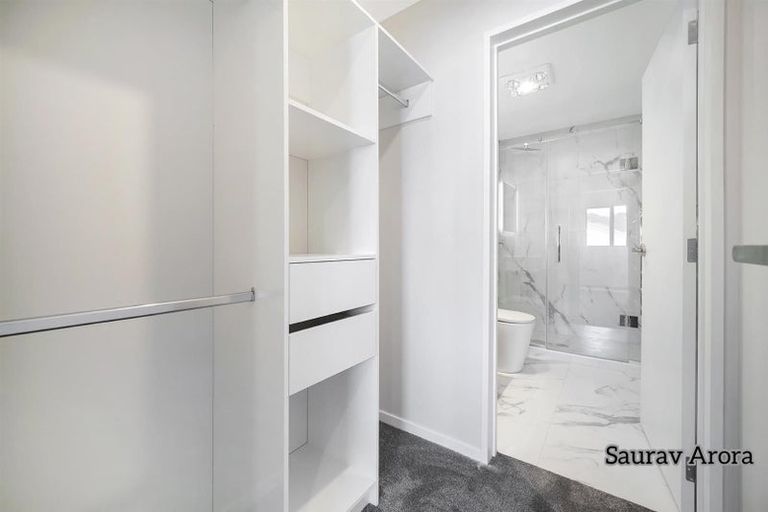 Photo of property in 14 Combat Street, Papakura, 2110