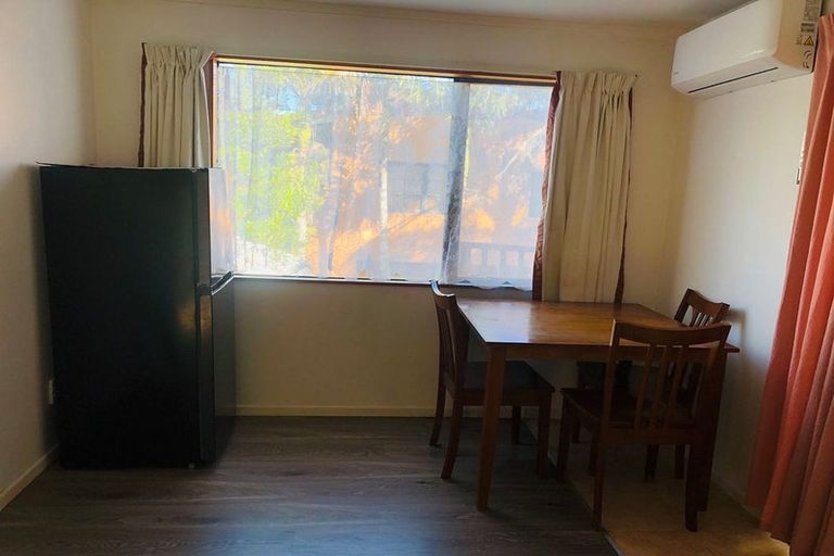 Photo of property in 7 George Laurenson Lane, Mount Roskill, Auckland, 1041