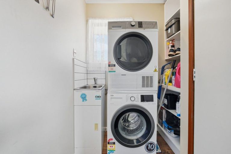 Photo of property in 128a King Street, Rangiora, 7400