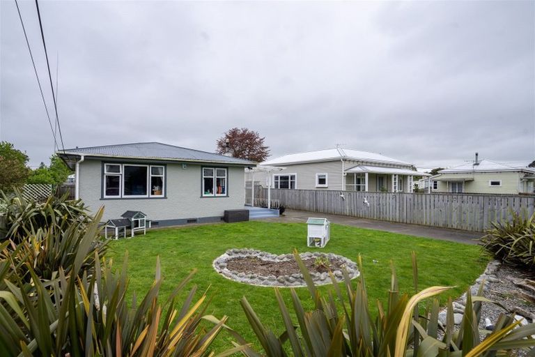 Photo of property in 26 Sussex Street, Masterton, 5810