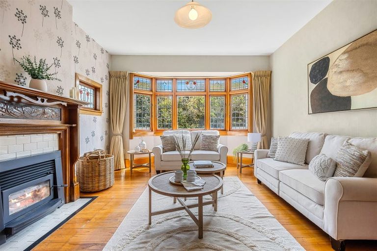 Photo of property in 116 Slater Street, Richmond, Christchurch, 8013