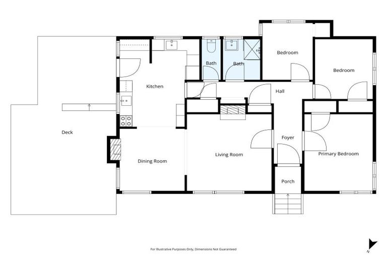 Photo of property in 79 Mangorei Road, Strandon, New Plymouth, 4312