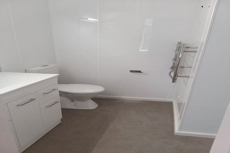 Photo of property in 21 Laura Avenue, Brooklyn, Wellington, 6021