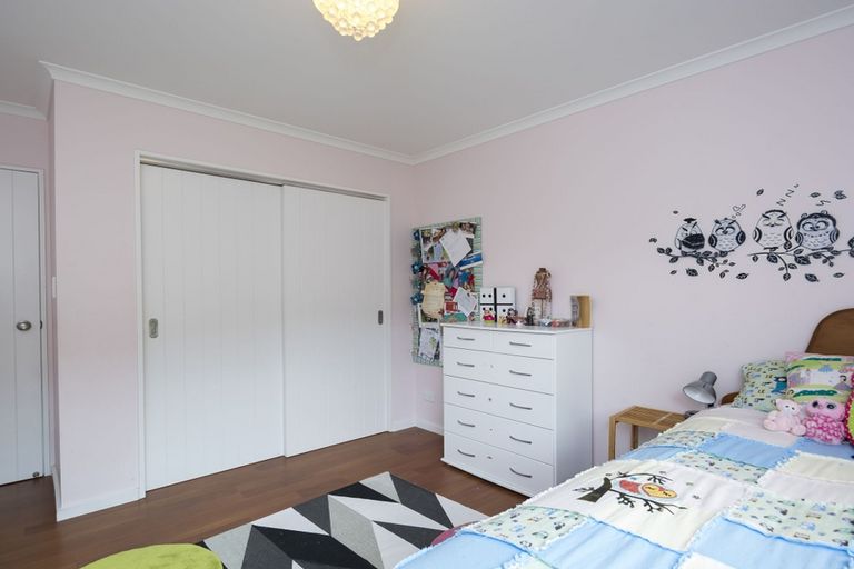 Photo of property in 26 Raptor Way, Welcome Bay, Tauranga, 3175