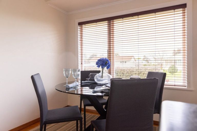 Photo of property in 15 Bellmont Avenue, Chartwell, Hamilton, 3210