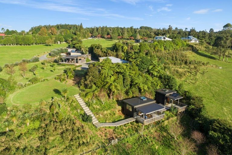 Photo of property in 236c Tim Road, Whakamarama, Tauranga, 3180