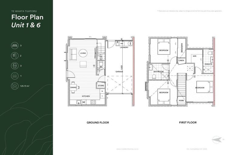 Photo of property in 9/8 Akoranga Place, Hornby, Christchurch, 8042
