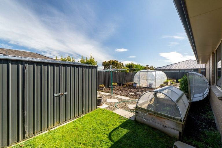 Photo of property in 65 Oteramika Road, Rockdale, Invercargill, 9812