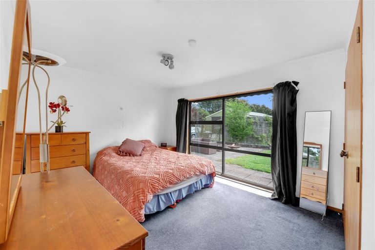 Photo of property in 244 Cossey Road, Drury, 2577