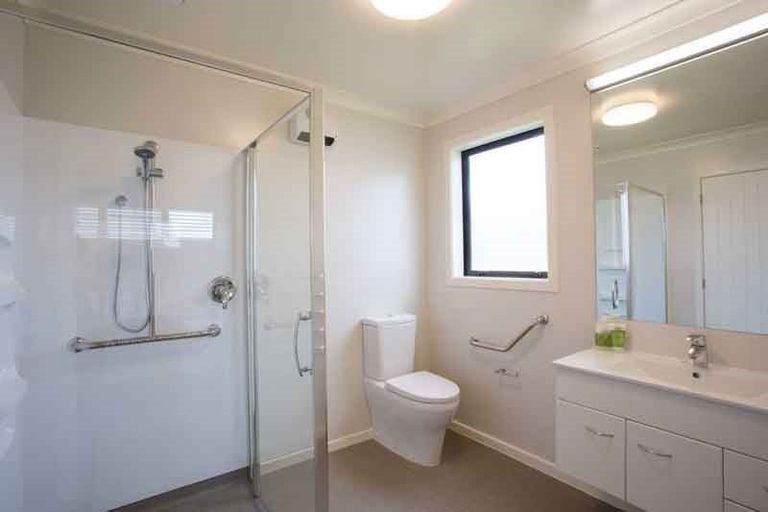 Photo of property in Windsor Park, 33-51 Reaby Road, Gore, 9710