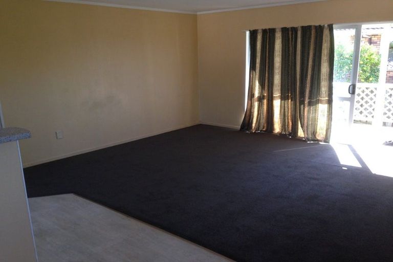 Photo of property in 166 Tuhikaramea Road, Dinsdale, Hamilton, 3204