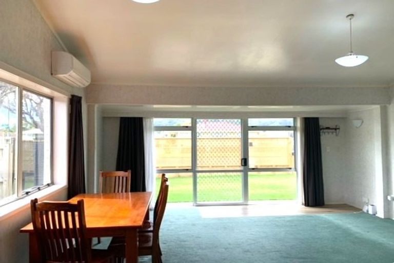 Photo of property in 42 Eivers Road, Whakatane, 3120