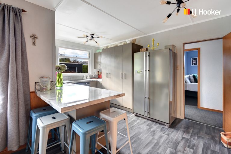 Photo of property in 4 Totness Street, Abbotsford, Dunedin, 9018