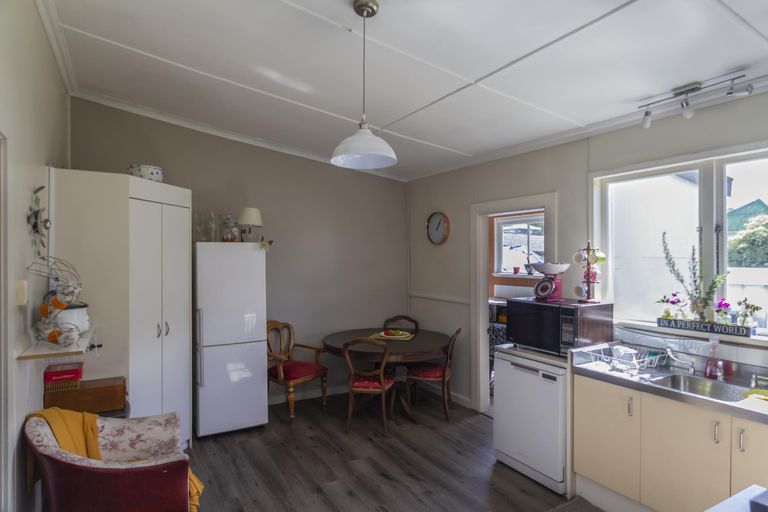 Photo of property in 30 Exe Street, Oamaru, 9400