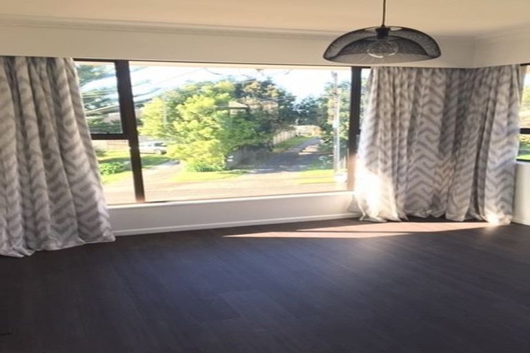 Photo of property in 54 Western Road, Bellevue, Tauranga, 3110